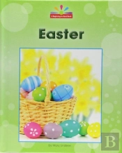 Easter
