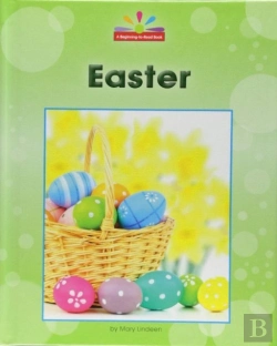 Bertrand.pt - Easter