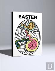 Easter