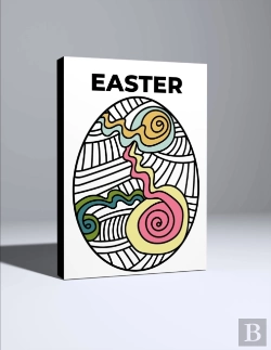 Bertrand.pt - Easter
