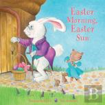 Easter Morning, Easter Sun