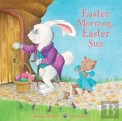 Easter Morning, Easter Sun