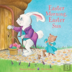 Bertrand.pt - Easter Morning, Easter Sun