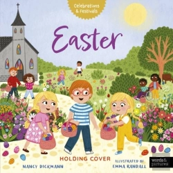 Bertrand.pt - Easter
