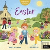 Easter