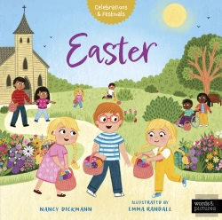 Bertrand.pt - Easter