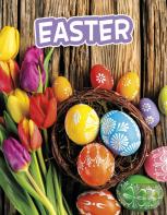 Easter