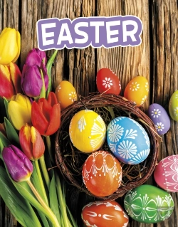 Bertrand.pt - Easter