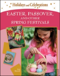 Bertrand.pt - Easter, Passover, And Other Spring Festivals