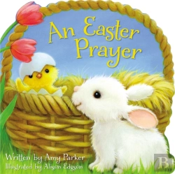 Bertrand.pt - Easter Prayer