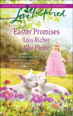 Bertrand.pt - Easter Promises
