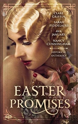 Bertrand.pt - Easter Promises