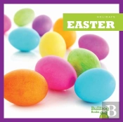 Easter