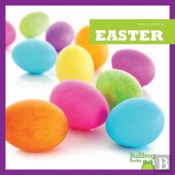 Bertrand.pt - Easter