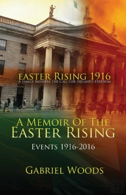 Bertrand.pt - Easter Rising 1916 A Family Answers The Call For Irelands Freedom