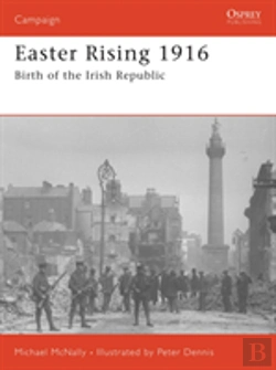 Bertrand.pt - Easter Rising 1916