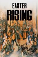 Easter Rising