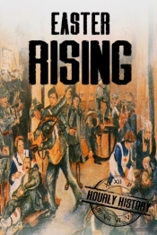 Easter Rising