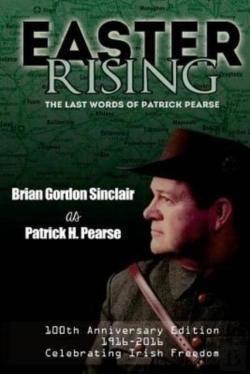 Bertrand.pt - Easter Rising
