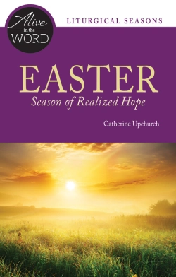 Bertrand.pt - Easter, Season Of Realized Hope
