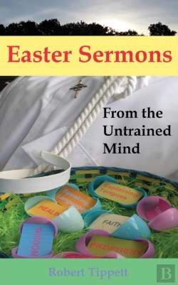 Bertrand.pt - Easter Sermons: From The Untrained Mind