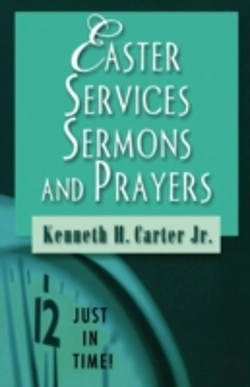 Bertrand.pt - Easter Services, Sermons And Prayers
