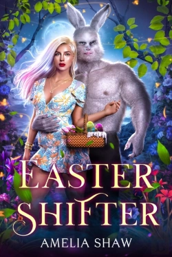 Bertrand.pt - Easter Shifter