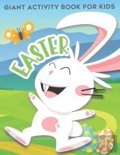 Easter
