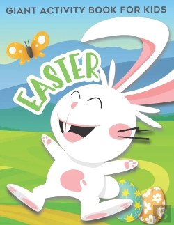 Bertrand.pt - Easter