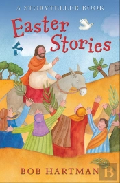 Easter Stories