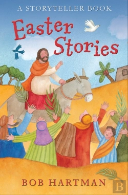 Bertrand.pt - Easter Stories