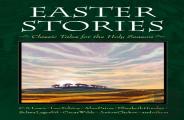 Easter Stories