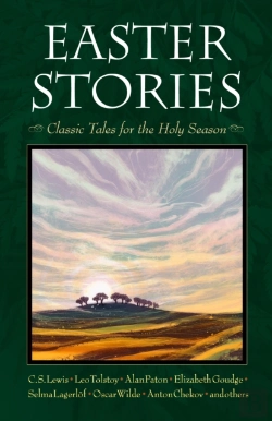 Bertrand.pt - Easter Stories