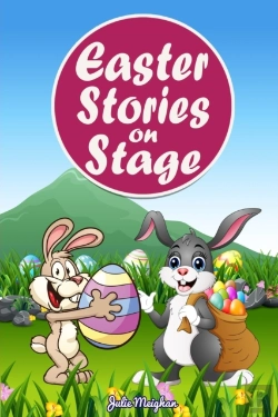 Bertrand.pt - Easter Stories On Stage