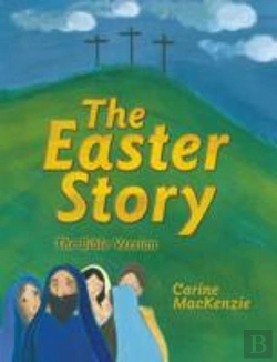 Bertrand.pt - Easter Story