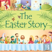 Easter Story