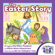 Easter Story