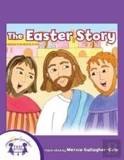 Easter Story