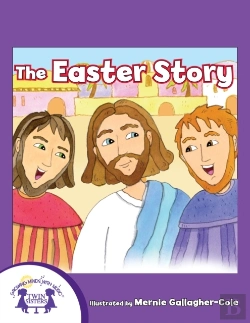 Bertrand.pt - Easter Story