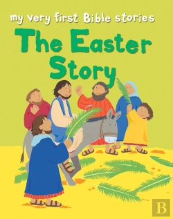 Bertrand.pt - Easter Story