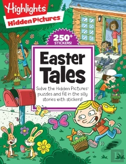 Bertrand.pt - Easter Tales