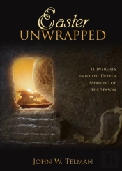 Easter Unwrapped