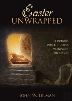 Bertrand.pt - Easter Unwrapped