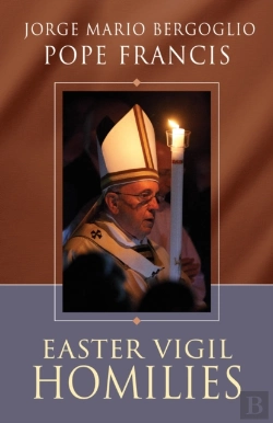 Bertrand.pt - Easter Vigil Homilies