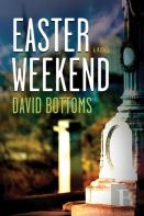 Easter Weekend
