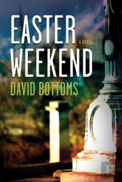 Easter Weekend