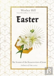 Easter