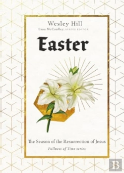 Bertrand.pt - Easter