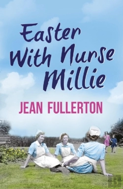 Bertrand.pt - Easter With Nurse Millie
