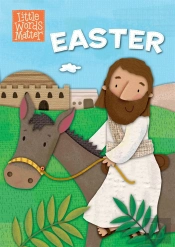 Easter